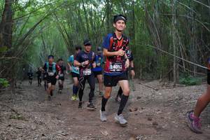 BIB: 4012, 3782
                            <button type="button" onclick="openModal(4110885)" class="btn btn-primary btn-sm float-right btn-popup" data-toggle="modal" data-target=".modal-high-quality">
                        <i class="fas fa-shopping-cart"></i> Add to Cart
                    </button>
                                            <button type="button" onclick="isThisMe(4110885, true)" class="btn btn-success btn-sm float-right btn-popup btn-isme hidden" data-toggle="tooltip" data-placement="bottom" title="นี่คือรูปของคุณใช่ไหม คลิกที่นี่เพื่อเอาเข้าอัลบั้ม">
                        <i class="fas fa-plus"></i> Add to album
                    </button>
                    <button type="button" onclick="isThisMe(4110885, false)" class="btn btn-warning btn-sm float-right btn-popup btn-isnotme hidden">
                        <i class="fas fa-ban"></i> Remove from album
                    </button>